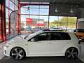 Volkswagen Golf 7 R 2,0 TSI 300 DSG6 4 MOTION TOIT PANORAMIQUE GPS REGULATEUR LIMITEUR DRIVE SELECT FEUX BI-XEN Blanc - thumbnail 20