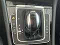 Volkswagen Golf 7 R 2,0 TSI 300 DSG6 4 MOTION TOIT PANORAMIQUE GPS REGULATEUR LIMITEUR DRIVE SELECT FEUX BI-XEN Blanc - thumbnail 8