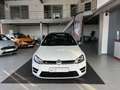 Volkswagen Golf 7 R 2,0 TSI 300 DSG6 4 MOTION TOIT PANORAMIQUE GPS REGULATEUR LIMITEUR DRIVE SELECT FEUX BI-XEN Blanc - thumbnail 21
