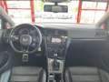 Volkswagen Golf 7 R 2,0 TSI 300 DSG6 4 MOTION TOIT PANORAMIQUE GPS REGULATEUR LIMITEUR DRIVE SELECT FEUX BI-XEN Blanc - thumbnail 4