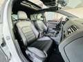 Volkswagen Golf 7 R 2,0 TSI 300 DSG6 4 MOTION TOIT PANORAMIQUE GPS REGULATEUR LIMITEUR DRIVE SELECT FEUX BI-XEN Blanc - thumbnail 5