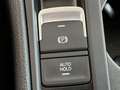 Volkswagen Golf 7 R 2,0 TSI 300 DSG6 4 MOTION TOIT PANORAMIQUE GPS REGULATEUR LIMITEUR DRIVE SELECT FEUX BI-XEN Blanc - thumbnail 9