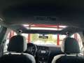 Volkswagen Golf 7 R 2,0 TSI 300 DSG6 4 MOTION TOIT PANORAMIQUE GPS REGULATEUR LIMITEUR DRIVE SELECT FEUX BI-XEN Blanc - thumbnail 14