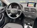 Audi Q3 1.4 TFSI Automaat Design Pro Line * Navigatie * Tr Bleu - thumbnail 40