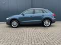 Audi Q3 1.4 TFSI Automaat Design Pro Line * Navigatie * Tr Bleu - thumbnail 7