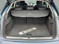 Audi Q3 1.4 TFSI Automaat Design Pro Line * Navigatie * Tr Bleu - thumbnail 20