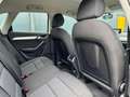 Audi Q3 1.4 TFSI Automaat Design Pro Line * Navigatie * Tr Bleu - thumbnail 31