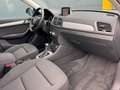 Audi Q3 1.4 TFSI Automaat Design Pro Line * Navigatie * Tr Bleu - thumbnail 27