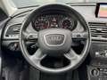 Audi Q3 1.4 TFSI Automaat Design Pro Line * Navigatie * Tr Bleu - thumbnail 42