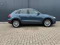 Audi Q3 1.4 TFSI Automaat Design Pro Line * Navigatie * Tr Bleu - thumbnail 25
