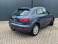 Audi Q3 1.4 TFSI Automaat Design Pro Line * Navigatie * Tr Bleu - thumbnail 22