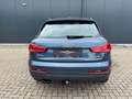 Audi Q3 1.4 TFSI Automaat Design Pro Line * Navigatie * Tr Bleu - thumbnail 17