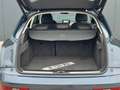 Audi Q3 1.4 TFSI Automaat Design Pro Line * Navigatie * Tr Bleu - thumbnail 19