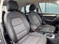 Audi Q3 1.4 TFSI Automaat Design Pro Line * Navigatie * Tr Bleu - thumbnail 29