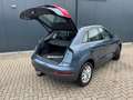Audi Q3 1.4 TFSI Automaat Design Pro Line * Navigatie * Tr Bleu - thumbnail 23