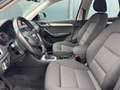 Audi Q3 1.4 TFSI Automaat Design Pro Line * Navigatie * Tr Bleu - thumbnail 9