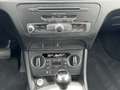 Audi Q3 1.4 TFSI Automaat Design Pro Line * Navigatie * Tr Bleu - thumbnail 43