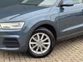 Audi Q3 1.4 TFSI Automaat Design Pro Line * Navigatie * Tr Bleu - thumbnail 5