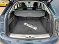 Audi Q3 1.4 TFSI Automaat Design Pro Line * Navigatie * Tr Bleu - thumbnail 15