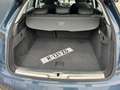 Audi Q3 1.4 TFSI Automaat Design Pro Line * Navigatie * Tr Bleu - thumbnail 24