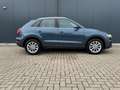 Audi Q3 1.4 TFSI Automaat Design Pro Line * Navigatie * Tr Bleu - thumbnail 3