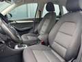 Audi Q3 1.4 TFSI Automaat Design Pro Line * Navigatie * Tr Bleu - thumbnail 10