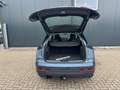 Audi Q3 1.4 TFSI Automaat Design Pro Line * Navigatie * Tr Bleu - thumbnail 18