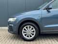 Audi Q3 1.4 TFSI Automaat Design Pro Line * Navigatie * Tr Bleu - thumbnail 8