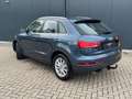 Audi Q3 1.4 TFSI Automaat Design Pro Line * Navigatie * Tr Bleu - thumbnail 13