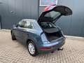 Audi Q3 1.4 TFSI Automaat Design Pro Line * Navigatie * Tr Bleu - thumbnail 14