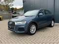 Audi Q3 1.4 TFSI Automaat Design Pro Line * Navigatie * Tr Bleu - thumbnail 36