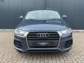 Audi Q3 1.4 TFSI Automaat Design Pro Line * Navigatie * Tr Bleu - thumbnail 35