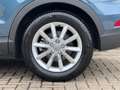 Audi Q3 1.4 TFSI Automaat Design Pro Line * Navigatie * Tr Bleu - thumbnail 46