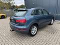 Audi Q3 1.4 TFSI Automaat Design Pro Line * Navigatie * Tr Bleu - thumbnail 21
