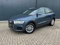 Audi Q3 1.4 TFSI Automaat Design Pro Line * Navigatie * Tr Bleu - thumbnail 4