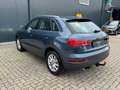 Audi Q3 1.4 TFSI Automaat Design Pro Line * Navigatie * Tr Bleu - thumbnail 16