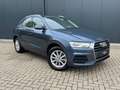 Audi Q3 1.4 TFSI Automaat Design Pro Line * Navigatie * Tr Bleu - thumbnail 32