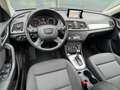 Audi Q3 1.4 TFSI Automaat Design Pro Line * Navigatie * Tr Bleu - thumbnail 2