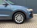 Audi Q3 1.4 TFSI Automaat Design Pro Line * Navigatie * Tr Bleu - thumbnail 26