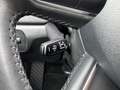 Audi Q3 1.4 TFSI Automaat Design Pro Line * Navigatie * Tr Bleu - thumbnail 45