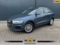 Audi Q3 1.4 TFSI Automaat Design Pro Line * Navigatie * Tr Bleu - thumbnail 1
