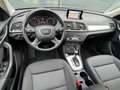 Audi Q3 1.4 TFSI Automaat Design Pro Line * Navigatie * Tr Bleu - thumbnail 39