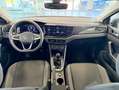 Volkswagen Taigo Connect 1.0 TSI 85 kW (115 CV) SG6 Gris - thumbnail 4