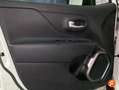 Jeep Renegade 1.0 Longitude 4x2 Blanco - thumbnail 22