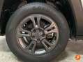 Jeep Renegade 1.0 Longitude 4x2 Blanco - thumbnail 25