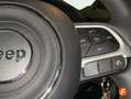 Jeep Renegade 1.0 Longitude 4x2 Blanco - thumbnail 12