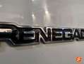Jeep Renegade 1.0 Longitude 4x2 Blanco - thumbnail 27