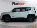 Jeep Renegade 1.0 Longitude 4x2 Blanco - thumbnail 4