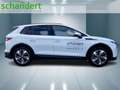 Skoda Elroq 60 Loft LED Navi AHK Sitzhzg. Klimaautomati Weiß - thumbnail 5