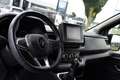 Renault Trafic 2.0 dCi 150 T30 L2H1 Luxe Black Edition Camera, Cr Nero - thumbnail 2